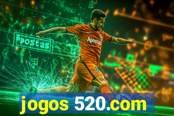 jogos 520.com